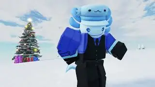 Bye Bye Bye