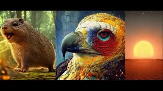 How to Run Stable Diffusion on Your PC to Generate AI Images
