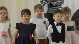 Мещеринов Семён