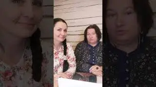 Почему важно осознанно выбирать цвет и образ в одежде | Арина Никитина