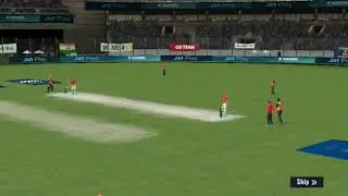 Sachin Saga Cricket Champions