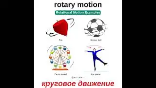 EPB U7 New words