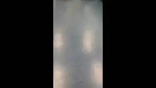 браво, Тумсо @AbuSaddamShishani