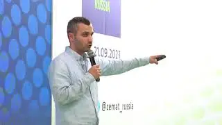 Как меняются роли людей на современном складе при внедрении автоматизации