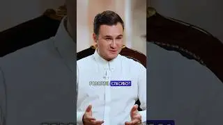 Николай Соболев об истории с Шурыгиной 