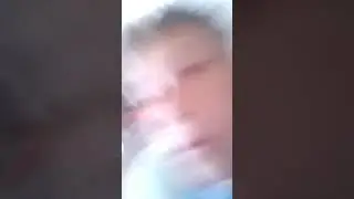 Strubuj się nie zaśmiać odcinek2