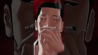 starboy   Gun Park #lookism #manhwa #webtoon #lookismedits #edit #manga #youtubeshorts #lookismedit