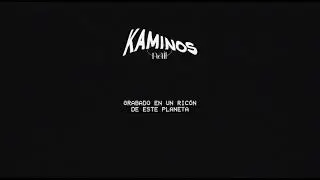 NAIT - KAMINOS