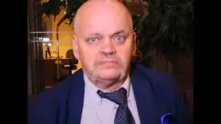 Политологи Шулипа и Бестужев о распаде России