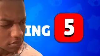 box openings in a nutshell