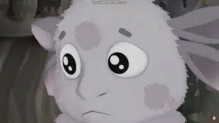 муд лунтик #4