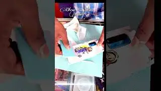 3-D sticker / mobile ￼protect sticker  #sticker #dhruwsitaramobile