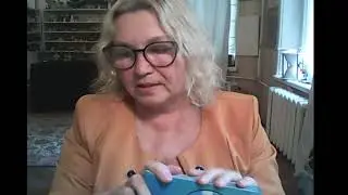 МАК в песочной терапии