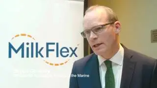 Glanbia MilkFlex New Fund launched