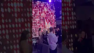 Я верну тебе все (почти все), что ты подарил… 