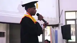 Instalasi Penjernihan Air - Yohanes Bagau (Cerita Masa Depan Papua)