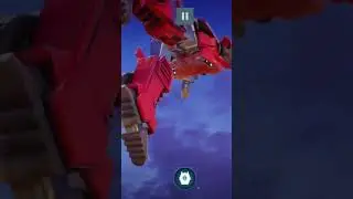 don't  worry guys sidswipe is here to save the day