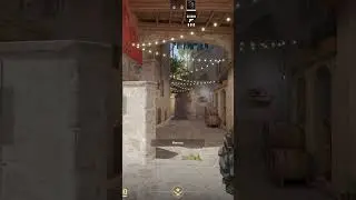 CS2 Useful Command To Rethrow Flashes and nades 