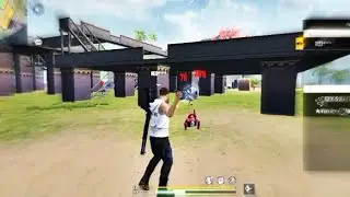 ump contra famosos 1.0