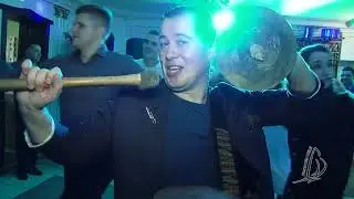 Болгарская песня - 