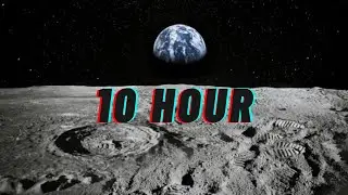 KSLV - OVERRİDE [ Phonk Troll Face ] 10 HOUR