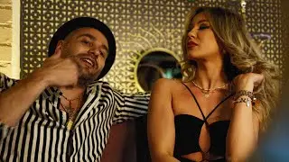 Rashid ✖ @omararnaout ✖ @PIANISTU - Albi | Official Video