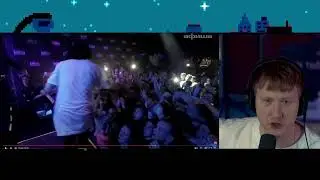 АНЕКДОТ, УШЕДШИЙ В НАРОД