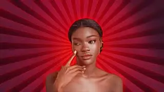 Secret Hatred Of Black Women Voters