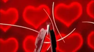 Emanuel - Forever Mine -    ( latin freestyle mix).