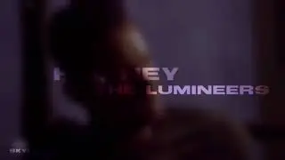 ho hey edit audio