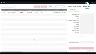 How to Activate Hikvision IP Camera