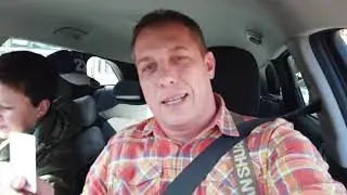 ГИБРАЛТАР ЛАБРАДОР  ИЗ ИСПАНИИ В АНГЛИЮ