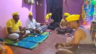 🌹🌹🌹🌹🌹🌹 Avdhut bhajan 🌹🌹🌹🌹🌹🌹🌹