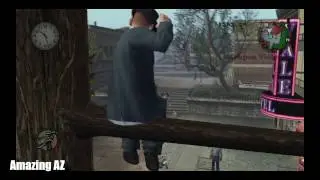 Unlocking Platinum Trophy on Bully/Canis Canem Edit (PS4) #87