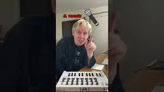 How to write a song like ‘call me maybe’ by Carly Rae Jepsen