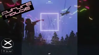 KDH, Axwell & Ingrosso - Beginning (Dreamer Mashup) 😍🔥
