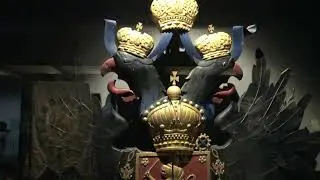 Keski Suomen museo 2.7.2020