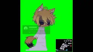 [WIP] 🎵 Monochrome but it's Mike.exe (fantasma)/Hypno's Lullaby