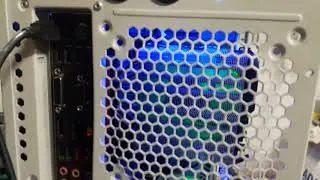 Amd a10 7800