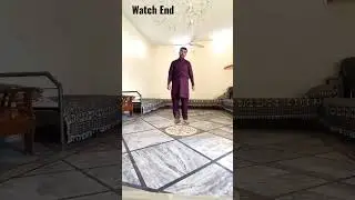 Node Video Editing Tutorial | Video Editor Tutorial | Mobile Magice Video Edite