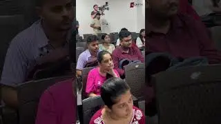 Beginning of New Academic Session 2024-25
