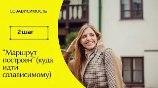 26 июля 2024 г.