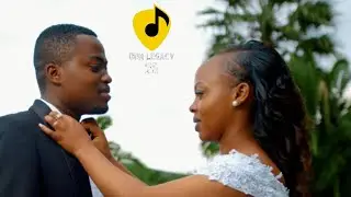 Derrick Don Divin-_TAMBUKA (Official 4K video)