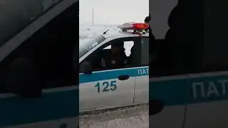 ВЫ ТОЛЬКО БЕШБАРМАК УМЕЕТЕ ЖРАТЬ...