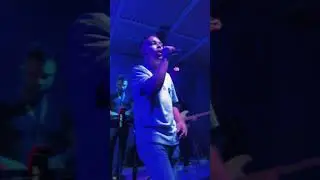 Muido de vaquejada