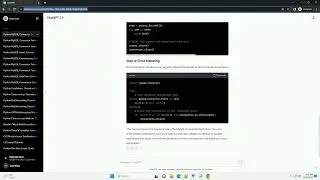python mysql connector pip