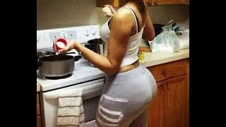 TAZAMA MFANYAKAZI WA NDANI ANACHOFANYA