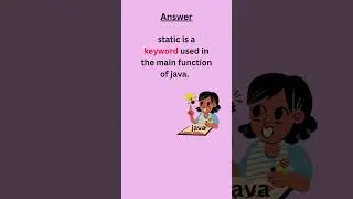 What is 