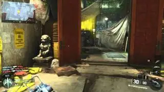 pallottole di gomma   parte 1