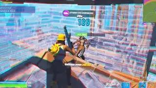 Bones 🦴 | Client Work 🐐 | Need a CHEAP Fortnite Montage/Highlights Editor?